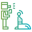 Trainer biểu tượng 64x64