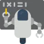 Обучение иконка 64x64