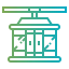 Cabin icon 64x64