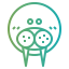 Walrus icon 64x64