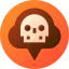 Co2 icon 64x64