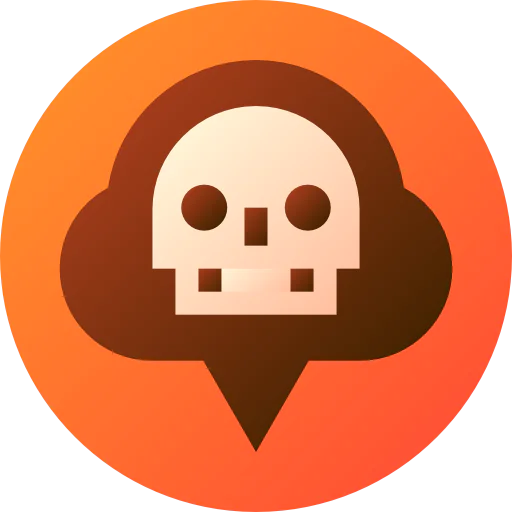 Co2 icon