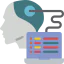 Android icon 64x64