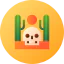 Drought icon 64x64