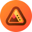 Landslide icon 64x64