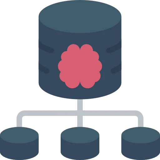 Network icon