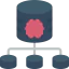 Network icon 64x64