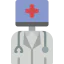 Robot icon 64x64
