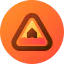 Flood icon 64x64