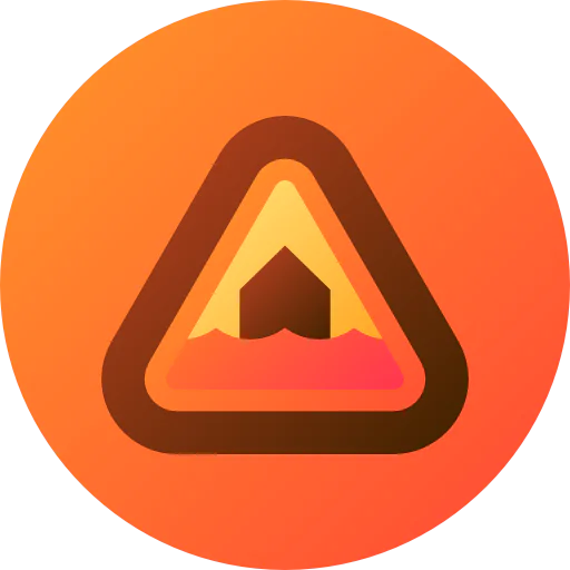 Flood icon