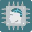 Chip icon 64x64
