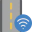 Road icon 64x64