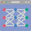 Network icon 64x64