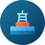 Buoy icon 64x64