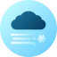 Blizzard icon 64x64