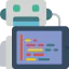 Code Symbol 64x64