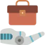 Business icon 64x64
