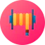 Hose icon 64x64