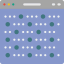 Recognition icon 64x64