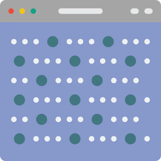 Recognition icon