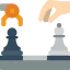 Chess icon 64x64