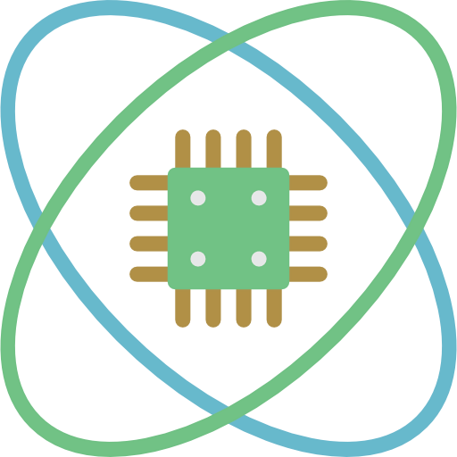 Science icon