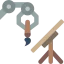 Machine icon 64x64