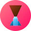 Hail icon 64x64