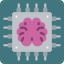 Cpu icon 64x64