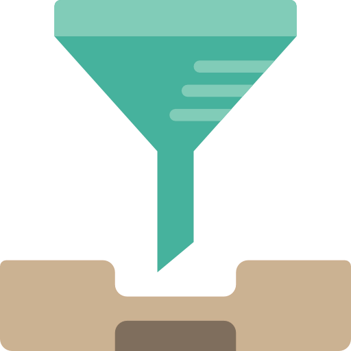 Mail icon