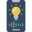 Smartphone icon 64x64
