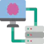 Database icon 64x64