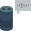Robot icon 64x64