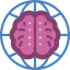 Network icon 64x64