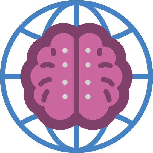 Network icon