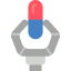 Medicine icon 64x64