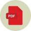 Pdf icon 64x64