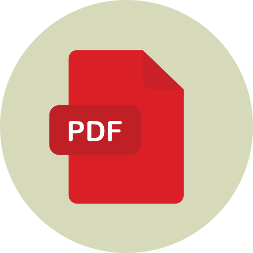 Pdf 상
