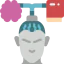 Android 상 64x64