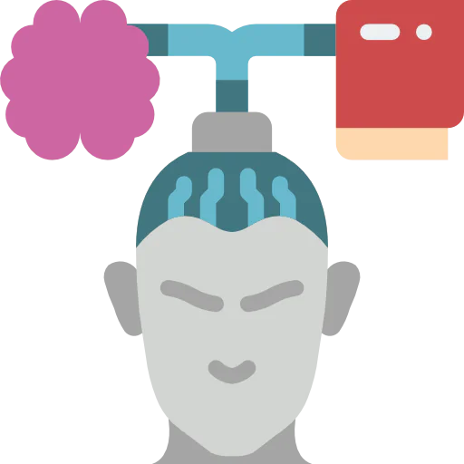 Android icon