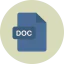 Doc ícone 64x64