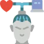 Android 상 64x64