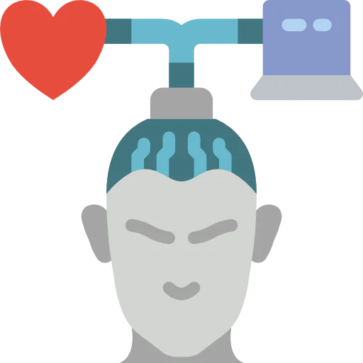 Android Ikona