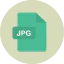 Jpg ícone 64x64