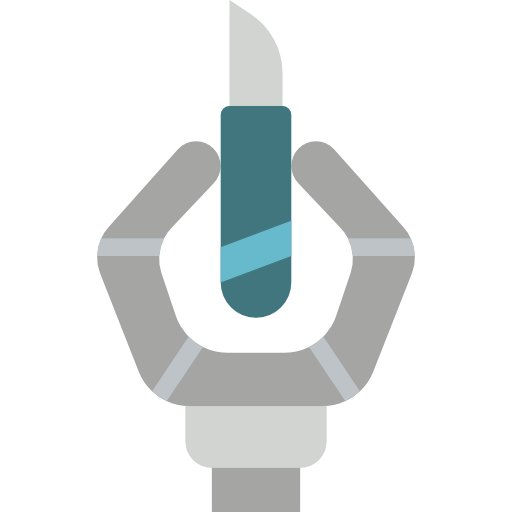 Science icon