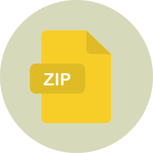 Zip 상