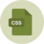 Css ícone 64x64