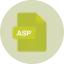 Asp ícone 64x64