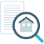 Search icon 64x64