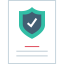 Contract icon 64x64